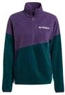 adidas TERREX Fleecepullover adidas TERREX Damen Pullover Multi Climawarm Fleece