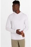 Marmot Sweatshirt Windridge Hoody Atmungsaktiver Herren-Hoody aus recyceltem