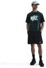 Nike T-Shirt Nike Herren T-Shirt Hyverse Dri-FIT UV HV0381