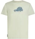 Icebreaker Sporttop
