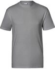 K&uuml;bler T-Shirt 51246238-95 K&uuml;bler Rundhals