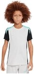 Nike T-Shirt Nike Performance Strike 24 Trainingsshirt Kids Polyester