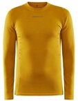 Craft Thermohemd PRO Wool Extreme X LS M