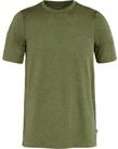 Fj&auml;llr&auml;ven T-Shirt T-Shirt Abisko Day Hike