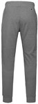 Jack Wolfskin T-Shirt Kammweg