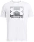 Under Armour&reg; T-Shirt Under Armour Herren T-Shirt M BOXED SPORTS UPDATED SS...