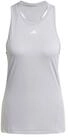adidas Sportswear Tanktop WTR D4T