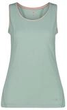 CMP Tanktop Woman TOP Perfektes Top f&uuml;r intensive Outdoor-Aktivit&auml;ten mit
