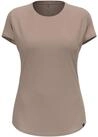 Odlo T-Shirt T-Shirt Essential Natural