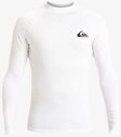 Quiksilver Rash Guard EVERYDAY UPF50 LS