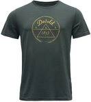Devold T-Shirt Devold 1853 Man Tee