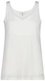 CMP Tanktop Woman Double TOP