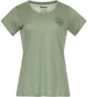 Bergans T-Shirt T-Shirt GRAPHIC WOOL W TEE
