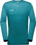 Mammut Sporttop