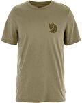Fj&auml;llr&auml;ven T-Shirt T-Shirt Walk with Nature
