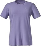 Sch&ouml;ffel Kurzarmshirt T Shirt Osby L