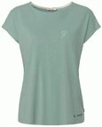 VAUDE T-Shirt Women's Neyland T-Shirt
