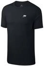 Nike Sportswear T-Shirt Nike Herren T-Shirt Sportswear AR4997