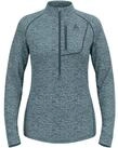 Odlo Longsleeve Rolli TENCIA