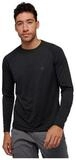 Black Diamond Funktionsshirt M Lightwire LS Tech Tee Langarmshirt mit...
