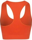 hummel Trainingsshirt Tif Seamless Sports Top