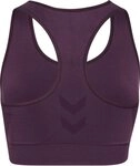 hummel Sporttop Hmltif Seamless Sports Top