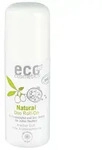 Eco Cosmetics Deo-Roller Body - Fresh Deo Roll-On 50ml
