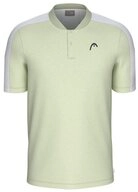 Head Poloshirt Play Tech (Mesh-Eins&auml;tze, feuchtigkeitsabsorbierend) 2026...