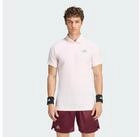 adidas Performance Poloshirt TENNIS CLIMACOOL+ FREELIFT PRO POLOSHIRT (1-tlg)