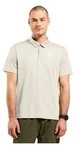 Odlo Poloshirt Wander-/Freizeit Cardada 2026 (schnelltrocknend, hoher...
