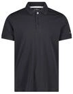 CMP Poloshirt CMP Herren Poloshirt Man Polo 3T60077