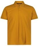 CMP Poloshirt CMP Herren Poloshirt Man Polo 3T60077