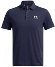 Under Armour&reg; Poloshirt Under Armour Herren Poloshirt UA Icon Polo 1386608