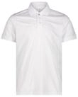CMP Poloshirt CMP Herren Poloshirt Man Polo 3T60077