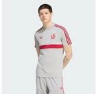 adidas Performance Trainingsshirt LIVERPOOL FC ORIGINALS T-SHIRT (1-tlg)