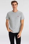 Levi's&reg; T-Shirt ORIGINAL HM TEE mit Logo Print