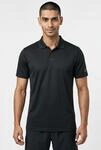 Poloshirt ADIDAS PERFORMANCE "CORE ADIDAS PERFORMANCE PRIMEGREEN", Herren, Gr....