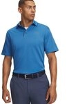 Under Armour&reg; Poloshirt Tech Polo gerader Rumpfabschluss, normale Schnittform,...