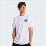The North Face T-Shirt M EVOLUTION BOX HALF DOME REGULAR SHORT SLEEVE TEE...