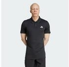 adidas Performance Poloshirt TENNIS CLIMACOOL FREELIFT POLOSHIRT (1-tlg)