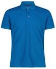 CMP Poloshirt CMP Herren Poloshirt Man Polo 3T60077