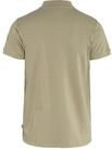 Fj&auml;llr&auml;ven Outdoorhemd FJ&Auml;LLR&Auml;VEN &Ouml;vik Polo Shirt M Sand Stone