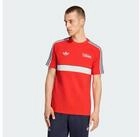 adidas Performance Trainingsshirt UNION BERLIN ORIGINALS T-SHIRT (1-tlg)