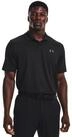 Under Armour&reg; Poloshirt Under Armour Herren Poloshirt Performance 3.0 1377374