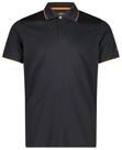 CMP Poloshirt CMP Herren Polo Shirt 39T5807