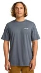 Billabong Sporttop Arch Crew