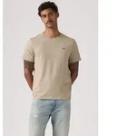 Levi's&reg; T-Shirt ORIGINAL HM TEE mit Logo Print L (52/54)
