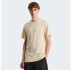 The North Face T-Shirt M EVOLUTION SIMPLE DOME REGULAR SHORT SL normale...