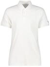 CMP Poloshirt CMP Herren Poloshirt Man Polo 31T7497V