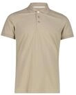 CMP Poloshirt CMP Herren Poloshirt Man Polo 3T60077